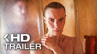 SPEAK NO EVIL Trailer German (2023)