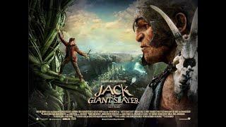 افلام اكشن (فيلم اكشن Jack the Giant Slayer ) كامل HD