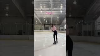 Starting Figure Skating as an Adult