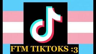 ftm tik toks :3 | pt5