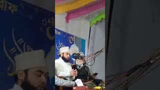 #islamer alo #viralvideo #hasanazhari #viralshorts.