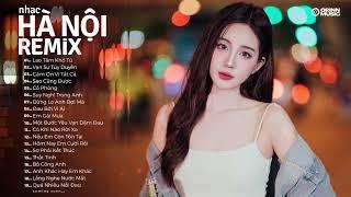 NHẠC TRẺ REMIX 2024 HAY NHẤT HIỆN NAY - EDM Tik Tok ORINN REMIX - Lk Nhạc Trẻ Remix 2024 "Cực Hay"