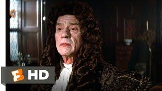 Rob Roy (4/10) Movie CLIP - Robert Makes a Deal (1995) HD