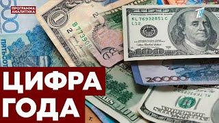 Доллар за 500+ тенге – новая валютная реальность