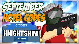 (2021)  Roblox Shoot Out Codes  ALL NEW SECRET *OP* CODES!