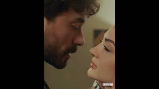 #AtDen - love me like you do   #gökhanalkan #burcuözberk #kraliçe #bestcouple