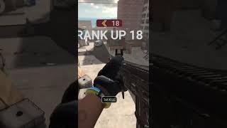 Combat Master: The Most Realistic FPS Game on Mobile