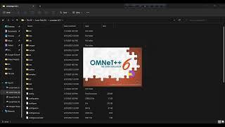 How to download Omnet++  #omnet#download#omnetpp