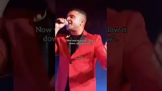 ride it #jaysean #rideit #fypシ #trending #tiktoksong #tiktoktrending #shorts