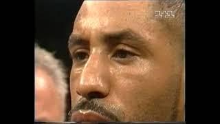 Бокс Диего Корралес VS Хосе Луис Кастильо-2.