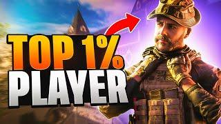 STOP Making BAD DECISIONS...Tips To Get Better Game Sense, More Kills & More Wins!