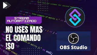 (shoutout) Menciona tus raid sin el comando !SO con #streamerbot #obs #stream #twitch