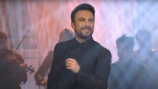 TARKAN - Söyleme Bilmesinler - Ahde Vefa | 2017 Yılbaşı Özel