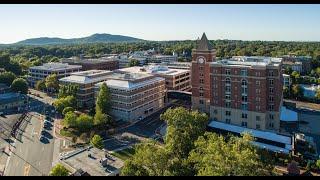 Cobb County Board of Commissioners Meeting - 07/09/24