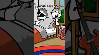 power of single boys  #funny #comedy #viral #trending #shorts #short #india #shortfeed #netsa_0099