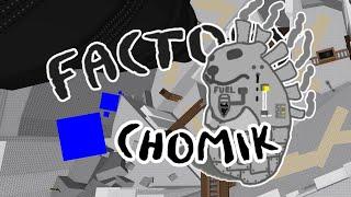 Factory Chomik Explained