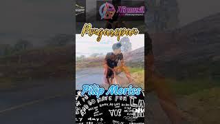 PENGAREPAN #pengarepan #cover #coversong #lagujawa #pilipmoriss#armusikpro #rasanekangentenan #video