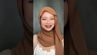 Cikini ke gondangdia #transisimakeup #viral #viralmakeup