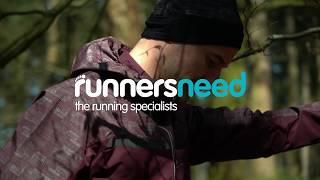 MENS TRAIL | Runners Need