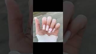 Идеи маникюра 2024 #маник #маникюр #nails