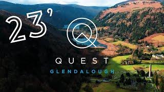 Quest Glendalough 2023