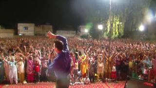 Amazing Miracles in PAKISTAN HD