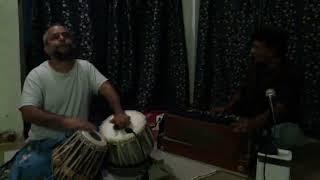 Raag Gorakh Kalyan