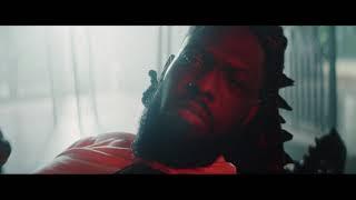 Timaya - Gra Gra (Official Video)