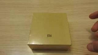 UNBOXING & REVIEW Xiaomi IR Remote Controller