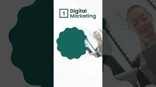 Drushya Digital India Advertisement || Digital India||Drushya Ads