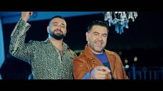"Hop Hop Jivani" - Arkadi Dumikyan & Tigran Asatryan