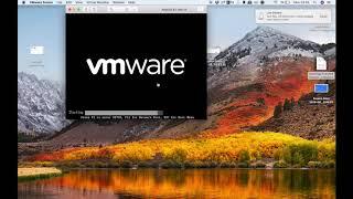 How to use Android Apps on Mac OS X (Virtualised with VMware Fusion / Workstation)