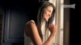 Basshunter - I Miss You (Official Video)