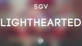 SGV - Lighthearted