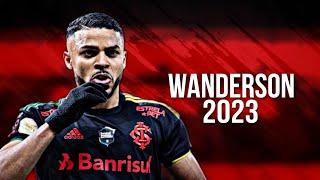 Wanderson • Highlights • 2023 | HD