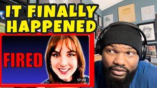 Kris Tyson Situation Gets MUCH WORSE | REACTION