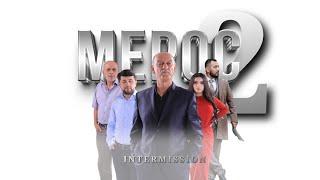 «МЕРОС» КИСМИ (2) ТОЧИК ФИЛМ 2024. 4К  //.« MEROS» QISMI  (2) TOJIK FILM 2024. 4К. ОРИГИНАЛ