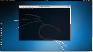 NetSecNow   dnsenum Tool Usage, Hacking DNS in Kali Linux 2 0