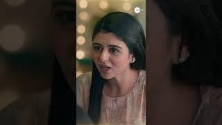 Rabb Se Hai Dua | Ep 535 | Aditi Sharma, Karanvir Sharma | Zee TV UK #zeetv #rabbsehaidua #zee