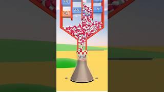 Drop and explode #game #games #shortvideo #shorts #fyp #youtubeshorts