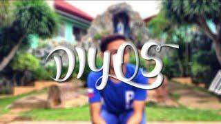  DIYOS  ; a religious life vocation