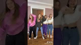 Это что новый участник Hype House Rus #shorts #like