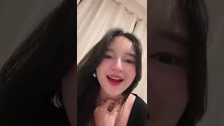 Bigo Live Hot - Kienzy Spill Uting 2