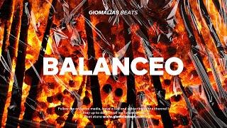 [FLP FREE DOWNLOAD] "BALANCEO" | FREE Reggaeton Flp 2021 |free fl studio project (Prod.Giomalias)