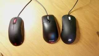 Zowie ZA11 Review