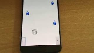 FXGL: Basic Android Demo