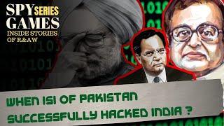 Operation BSNL: The Secret Story Of ISI Hacking BSNL