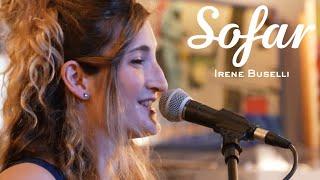 Irene Buselli - Così Sottile | Sofar Genova