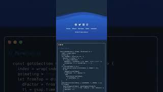 how to make animated wave footer design using HTML CSS #footer #footerdesign #html5css3 #webdesign