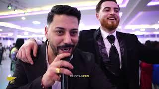 Jenedi /  Kheri & Roza / Part06 / Event Deko / Alin Event /  Kurdische Hochzeit by #DilocanPro